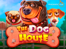 Gündüz tibet gençliği. House of fun casino free spins.49